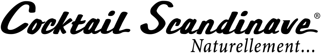 Meubles Durable