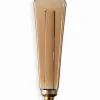 Ampoule LED bouteille
