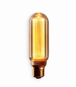 Ampoule LED bulbe PM