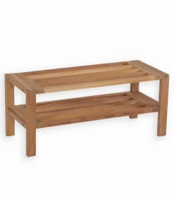 Banc CÔTE CHÊNE
