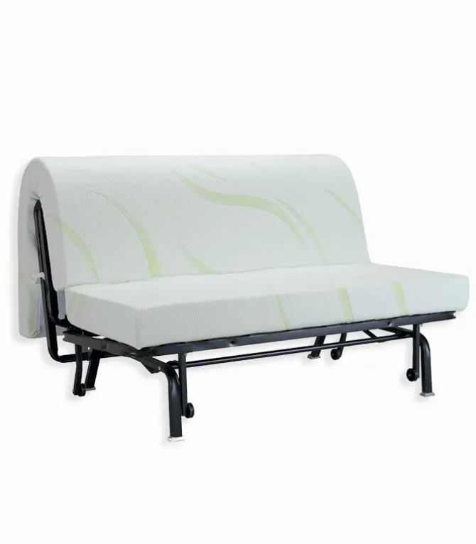 Banquette-lit ECO-NATURA