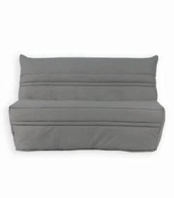 Banquette-lit MOREA