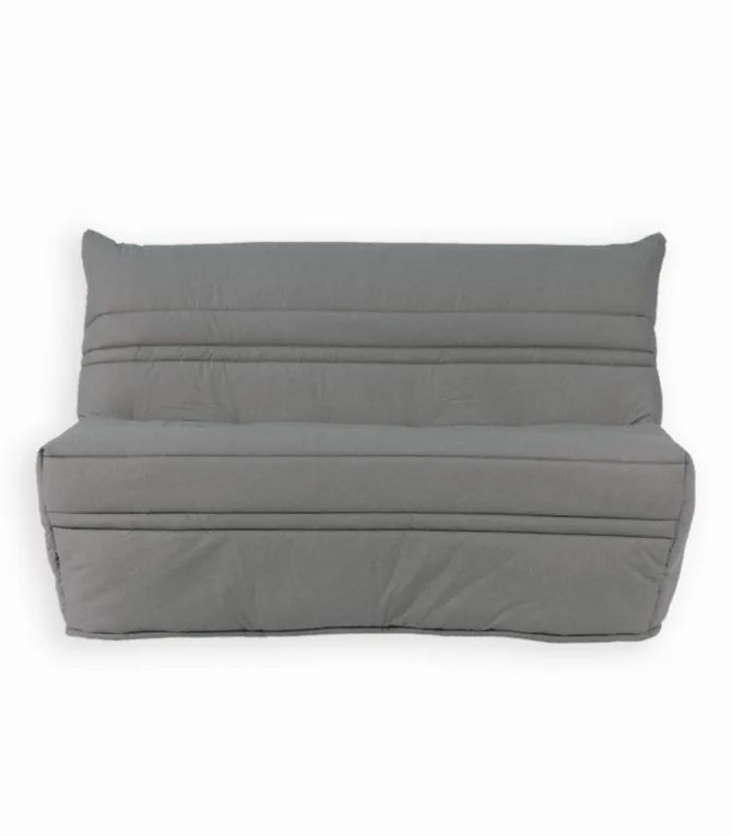 Banquette-lit MOREA