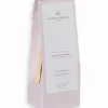 Bouquets parfumés