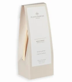 Bouquets parfumés