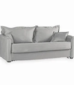 Canapé Bed-express STOW
