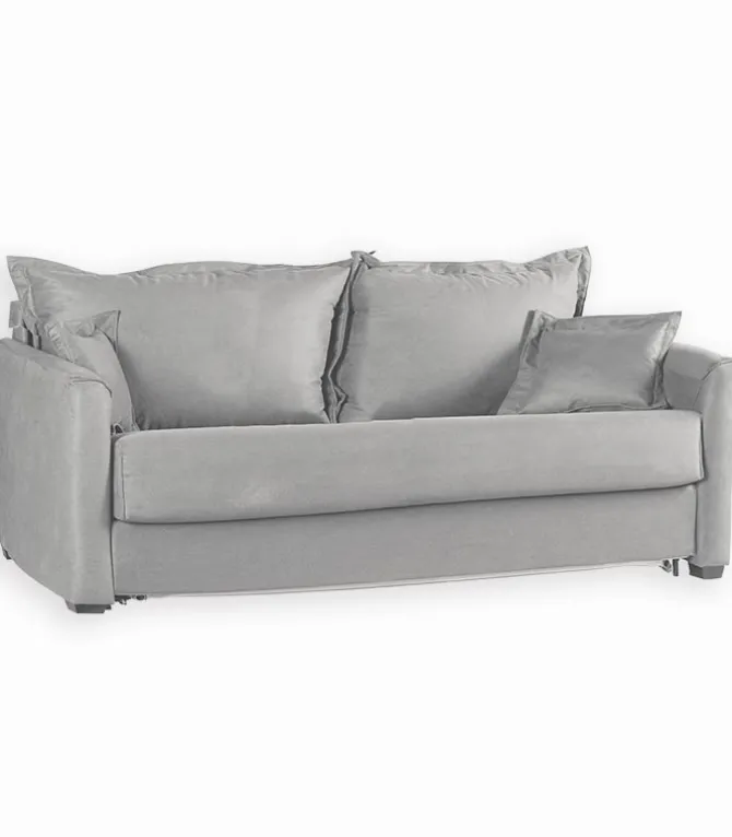 Canapé Bed-express STOW
