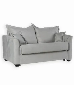 Canapé Bed-express STOW