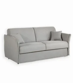 Canapé Bed-express TUCSON