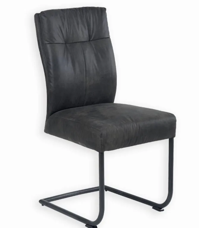 Chaise ADDIT