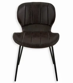 Chaise CARMEN