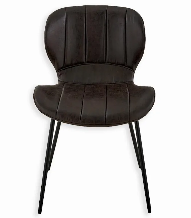 Chaise CARMEN