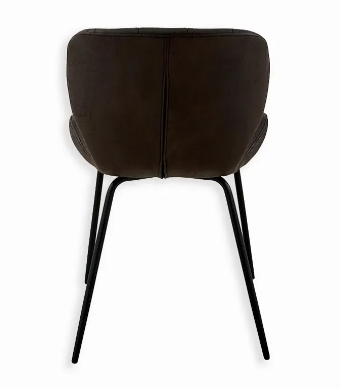 Chaise CARMEN