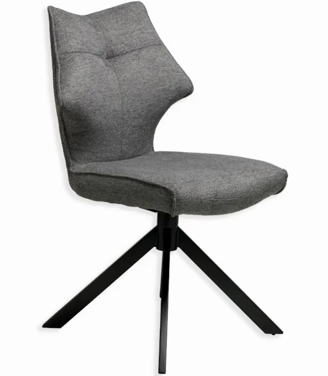 Chaise CAVAN