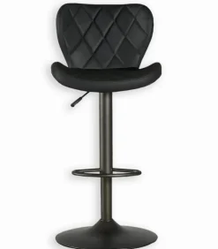 Chaise de bar MOYA