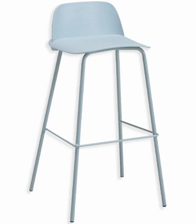 Chaise de bar SUNCOOL