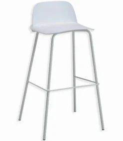 Chaise de bar SUNCOOL
