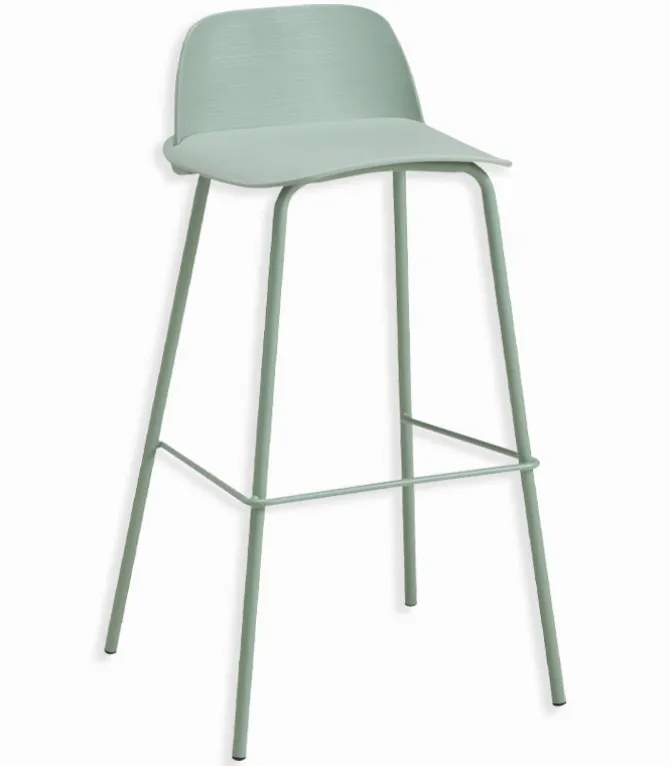 Chaise de bar SUNCOOL