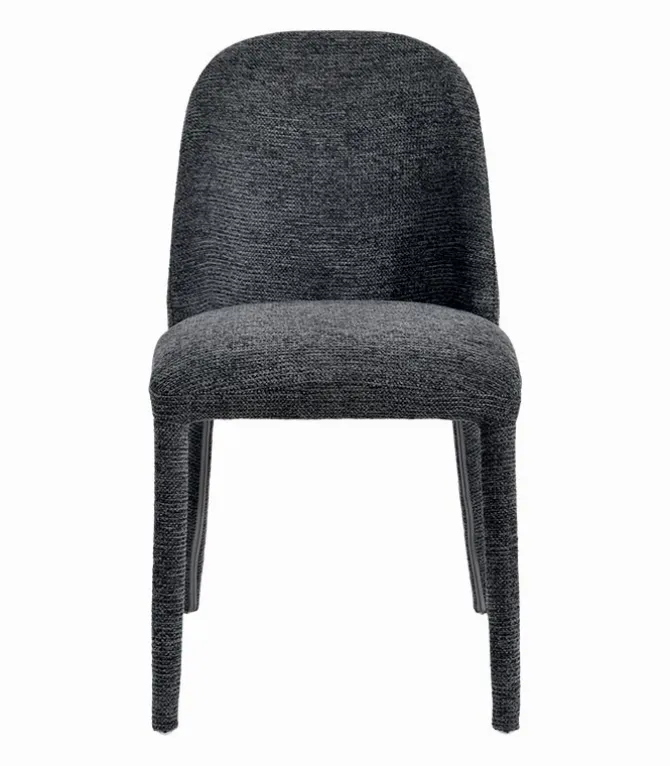 Chaise DUBBO