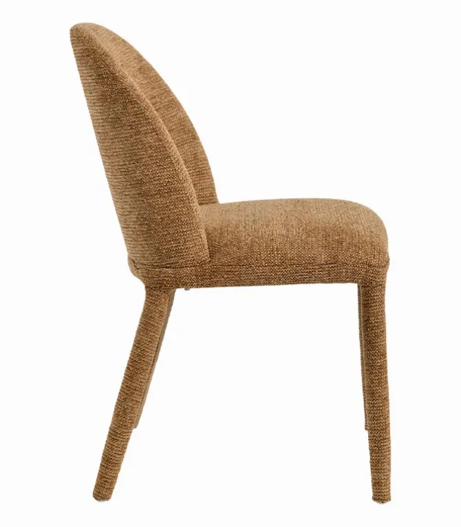 Chaise DUBBO