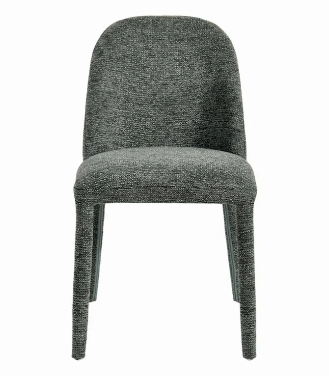 Chaise DUBBO