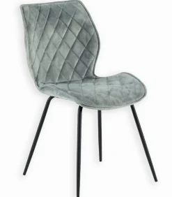Chaise DURANGO