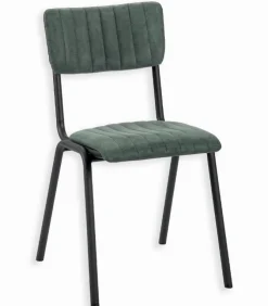 Chaise HALDEN