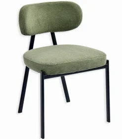Chaise HALWAY