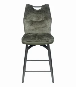 Chaise îlot tournante REVA