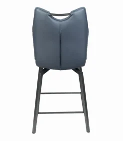 Chaise îlot tournante REVA