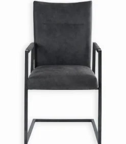 Chaise NORING