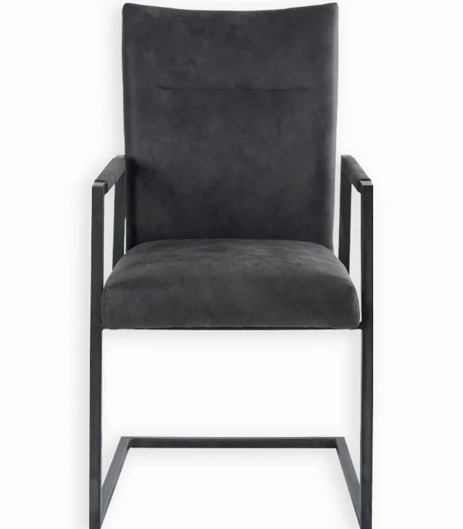 Chaise NORING