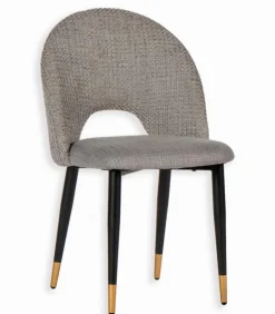 Chaise OLOT