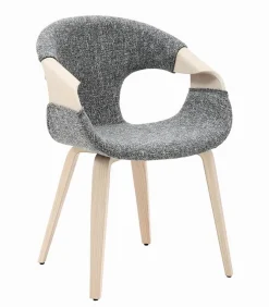 Chaise STEEN