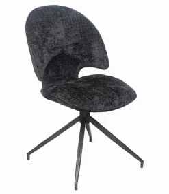 Chaise Tournante 180° OVING