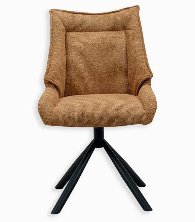 Chaise Tournante 180° WILLISTON