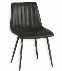 Chaise UTAH