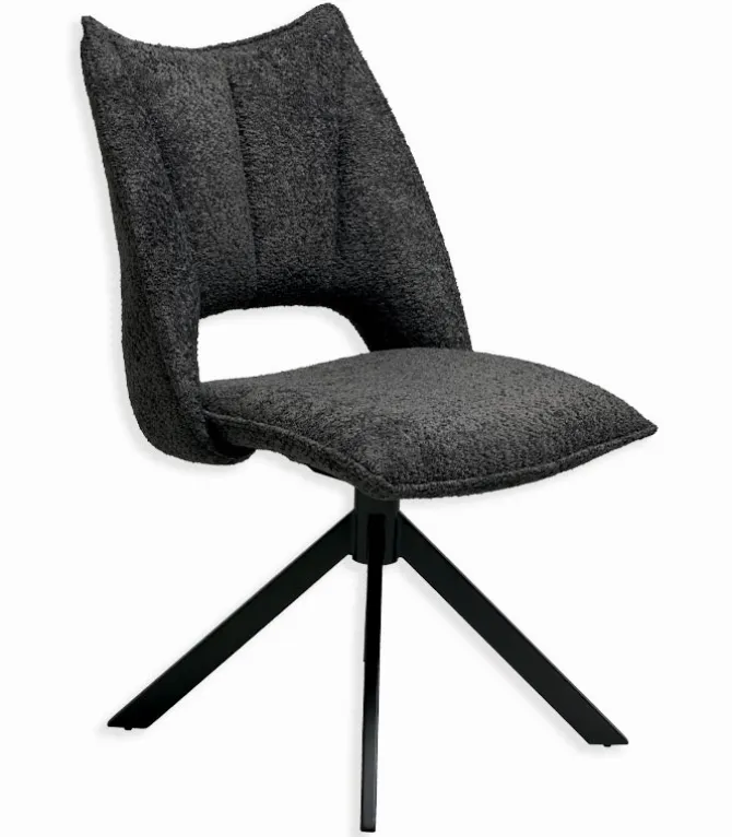 Chaise WEXFORD