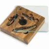 Coffret à vin NIKLASS