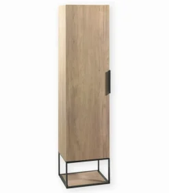 Colonne OJA