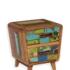 Commode SUNSHINE