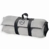 Coussin de voyage chien chat