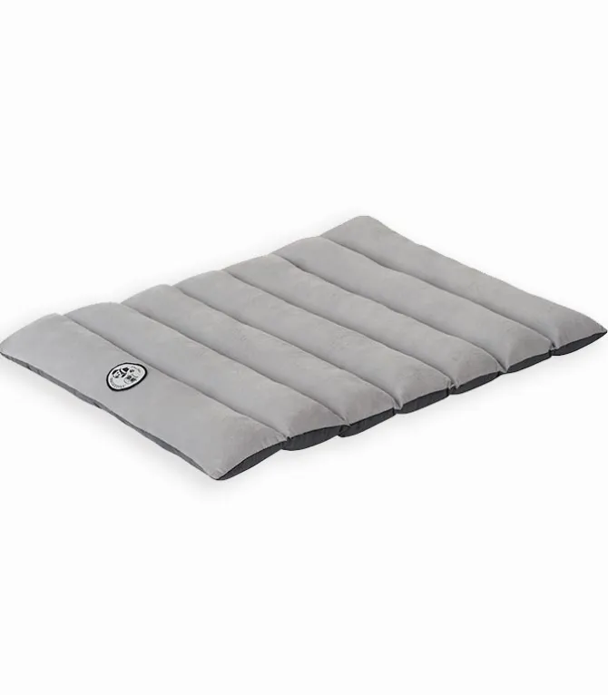 Coussin de voyage chien chat