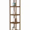 Etagère BAMBOU