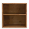 Etagère cube modulable MALMOE
