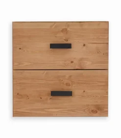 Etagère cube modulable MALMOE