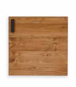 Etagère cube modulable MALMOE
