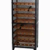 Etagère à vin WENDY