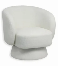 Fauteuil ALDINGA