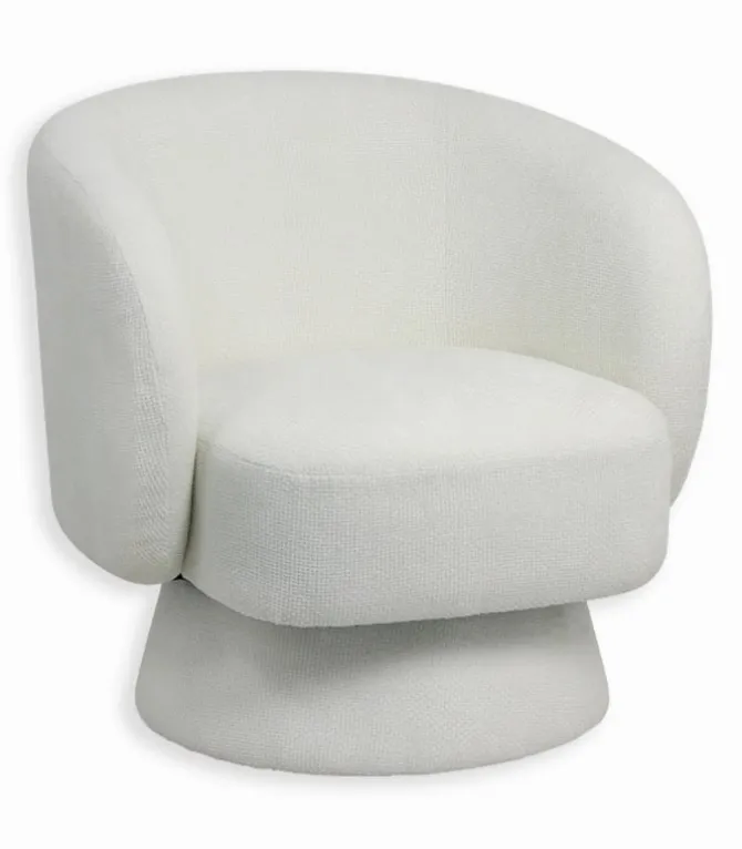 Fauteuil ALDINGA